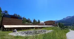 Privatisation de l’Observatoire Barcelonnette Mercantour