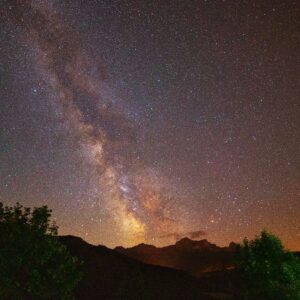 🌟 Pack ÉTOILE 1 · 2 · 3